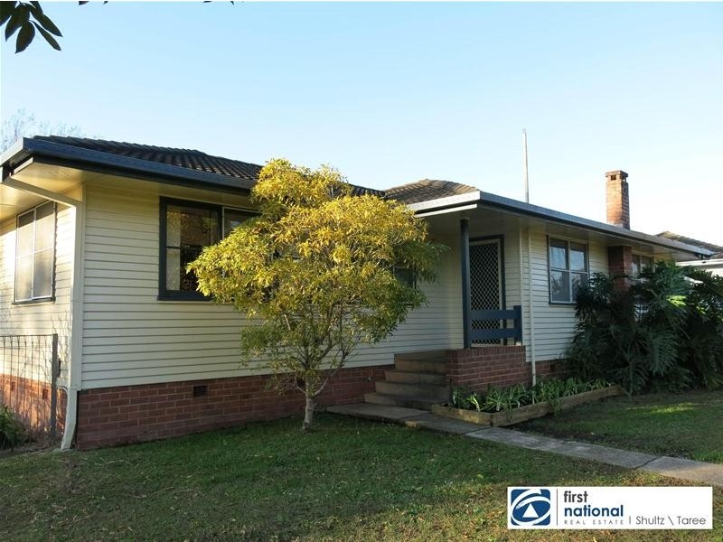 29 Muldoon Street, Taree NSW 2430