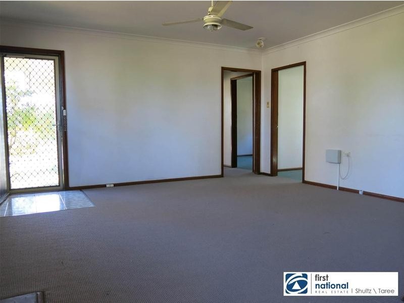 29 Muldoon Street, Taree NSW 2430