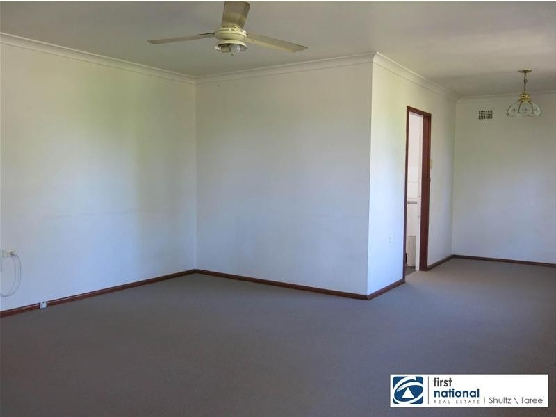 29 Muldoon Street, Taree NSW 2430