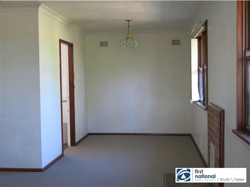 29 Muldoon Street, Taree NSW 2430