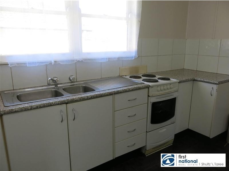 29 Muldoon Street, Taree NSW 2430