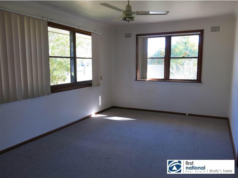 29 Muldoon Street, Taree NSW 2430