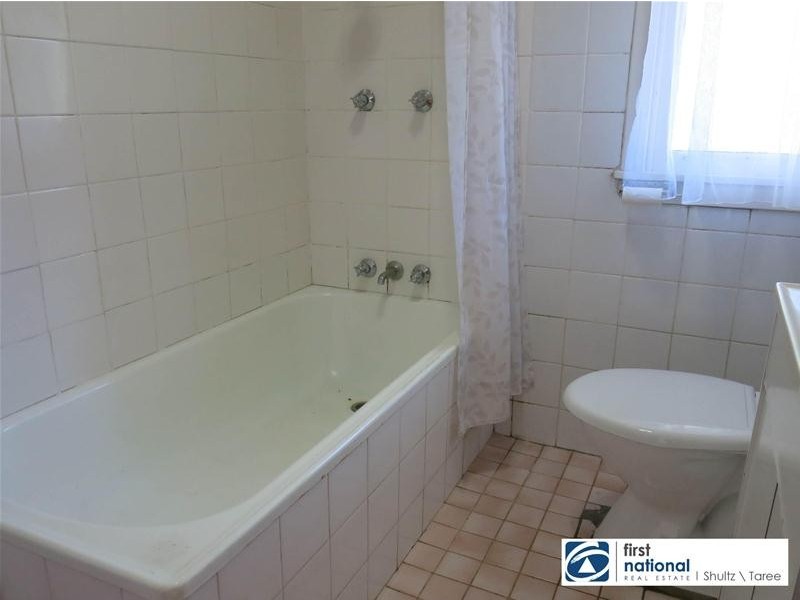 29 Muldoon Street, Taree NSW 2430