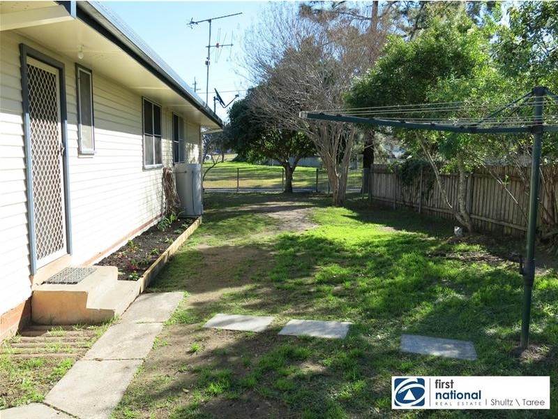 29 Muldoon Street, Taree NSW 2430