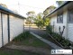 29 Muldoon Street, Taree NSW 2430