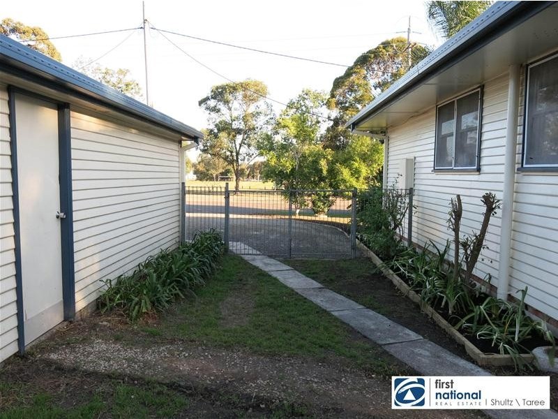 29 Muldoon Street, Taree NSW 2430