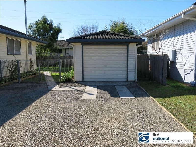 29 Muldoon Street, Taree NSW 2430