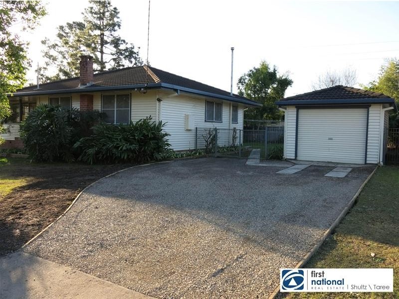 29 Muldoon Street, Taree NSW 2430