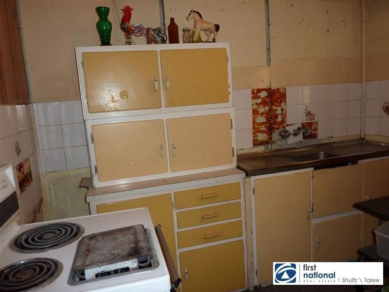 37 Muldoon Street, Taree NSW 2430