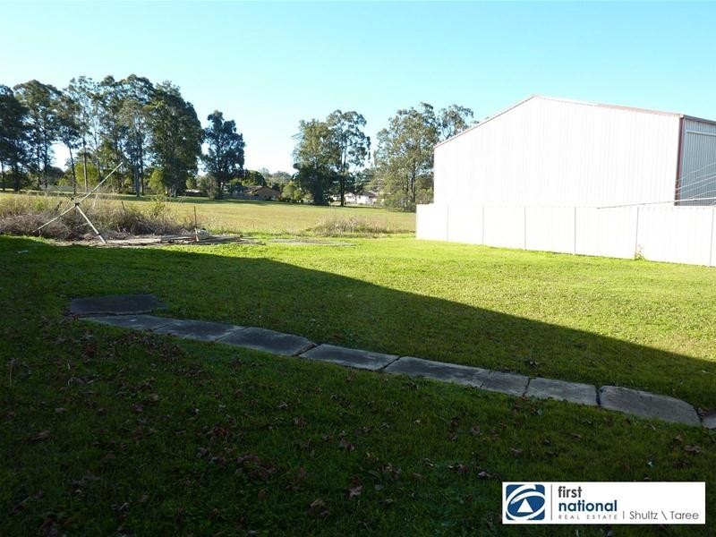 37 Muldoon Street, Taree NSW 2430