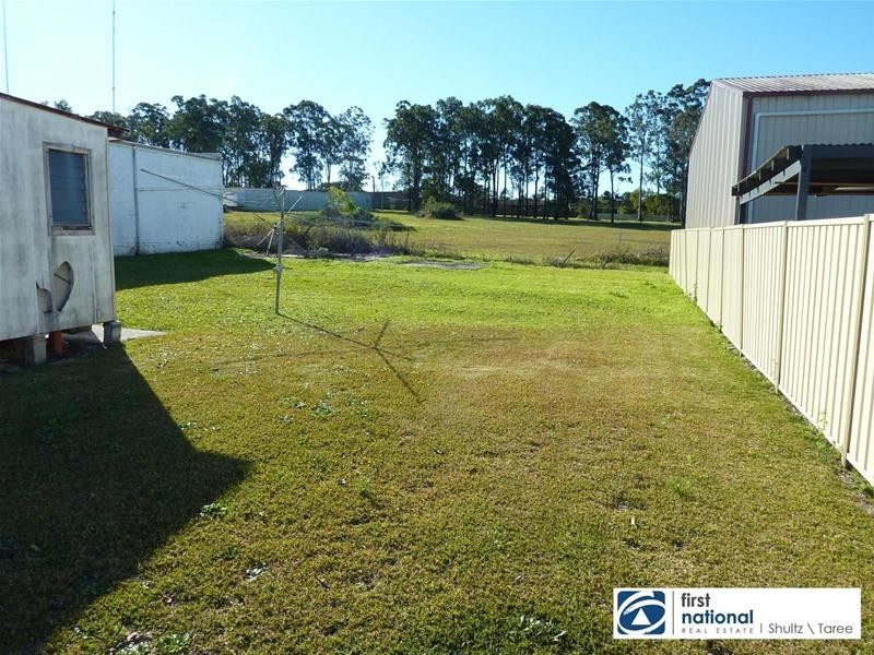 37 Muldoon Street, Taree NSW 2430