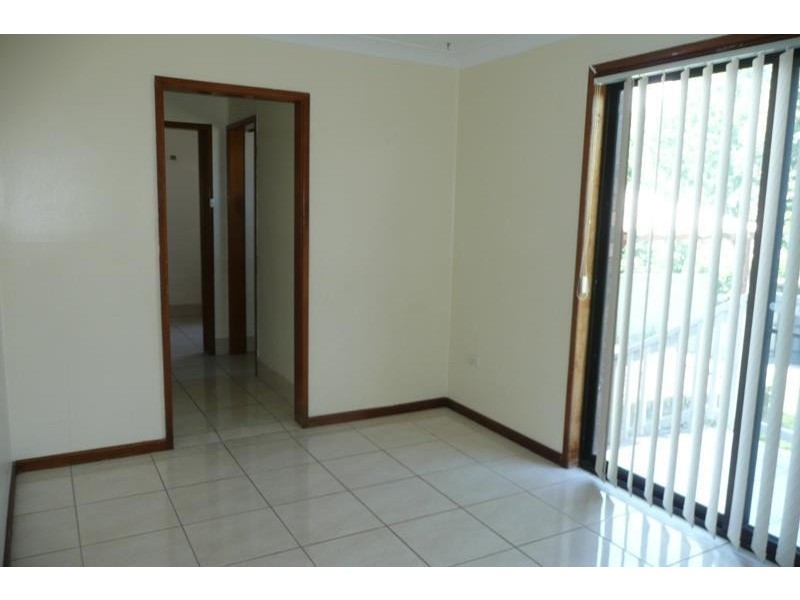 1 Gleeson Crescent, Taree NSW 2430