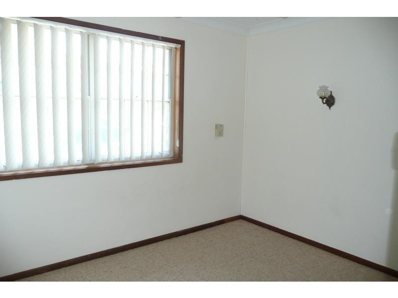 1 Gleeson Crescent, Taree NSW 2430