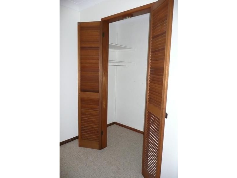 1 Gleeson Crescent, Taree NSW 2430