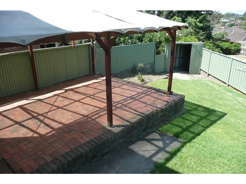 1 Gleeson Crescent, Taree NSW 2430