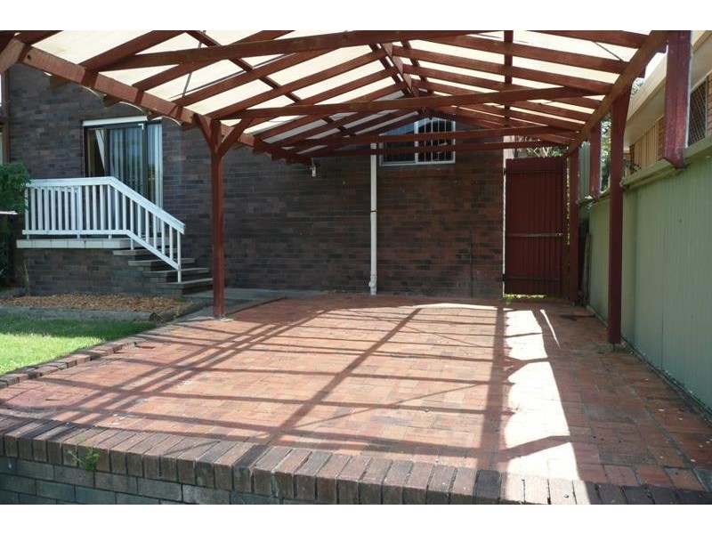 1 Gleeson Crescent, Taree NSW 2430