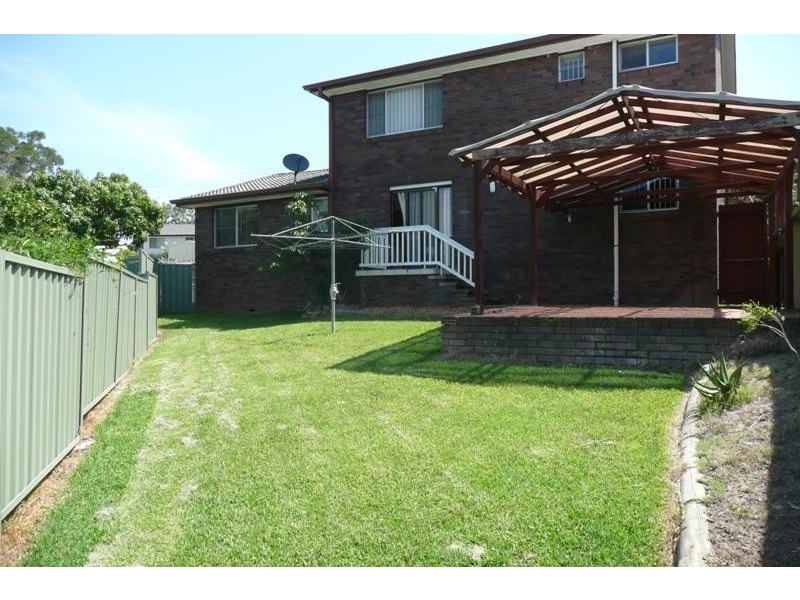 1 Gleeson Crescent, Taree NSW 2430