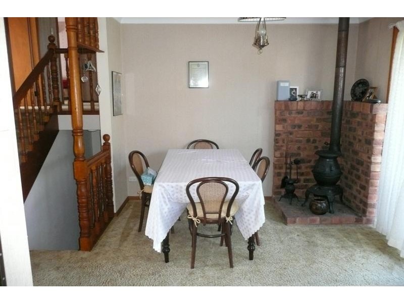 3 Narran Place, Taree NSW 2430