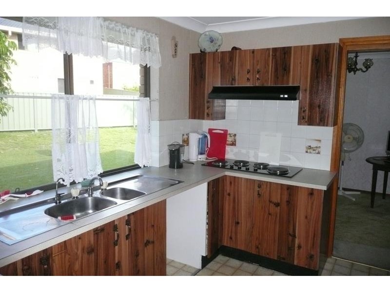 3 Narran Place, Taree NSW 2430