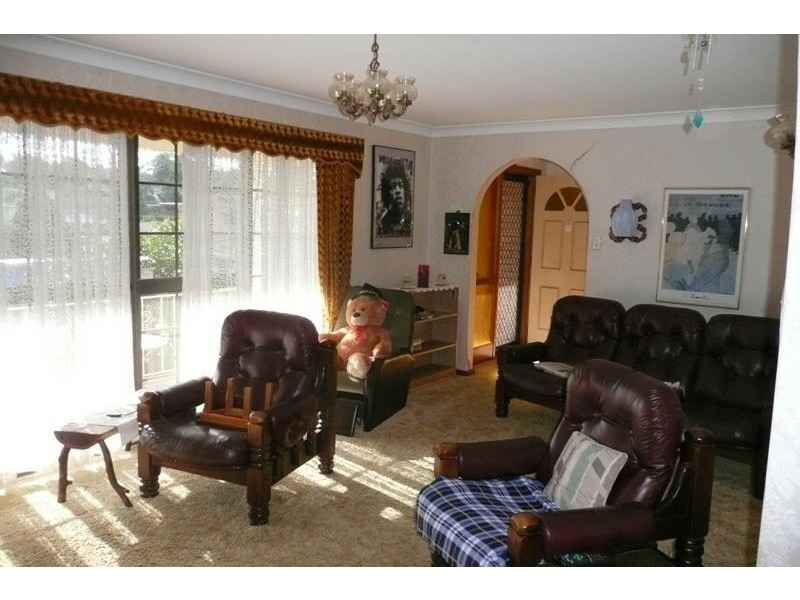 3 Narran Place, Taree NSW 2430