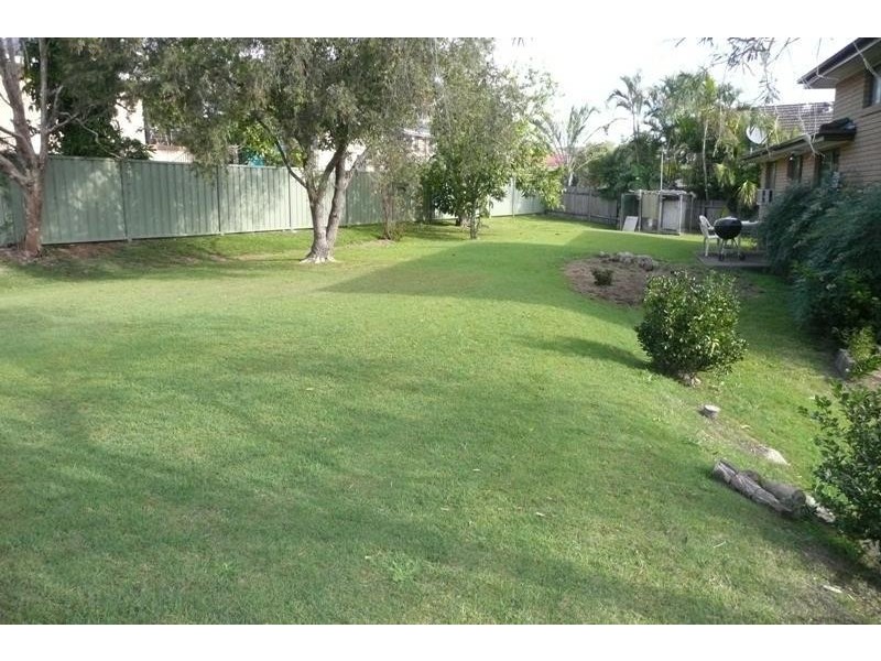 3 Narran Place, Taree NSW 2430