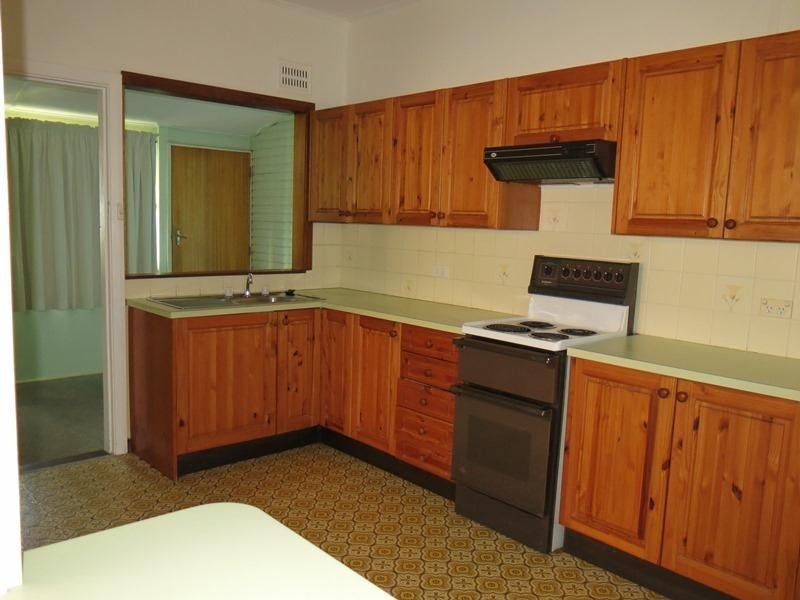 29 Wingham Road, Taree NSW 2430