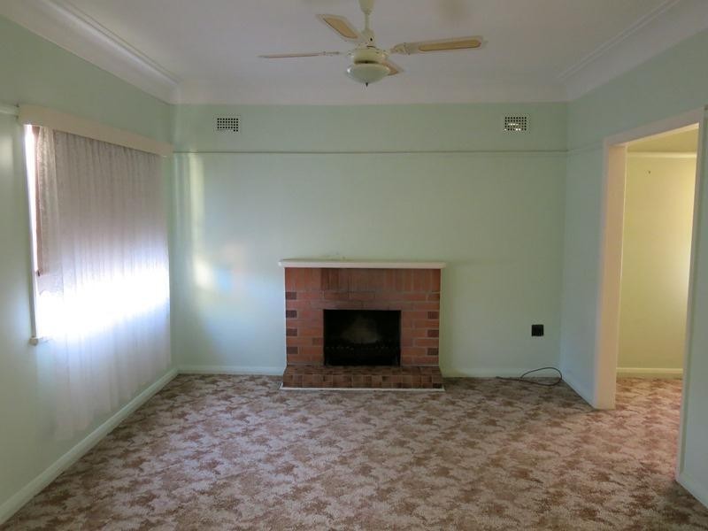 29 Wingham Road, Taree NSW 2430