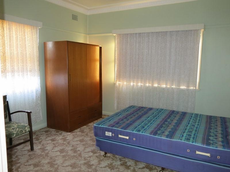 29 Wingham Road, Taree NSW 2430