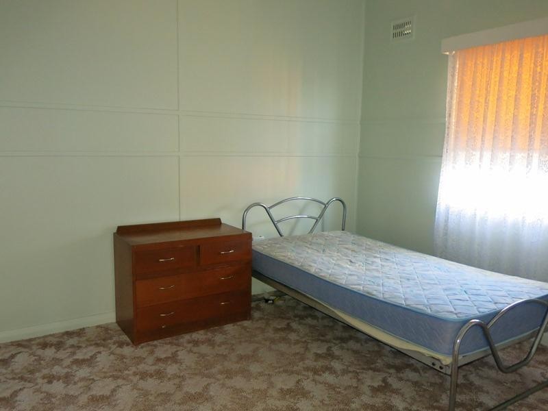 29 Wingham Road, Taree NSW 2430