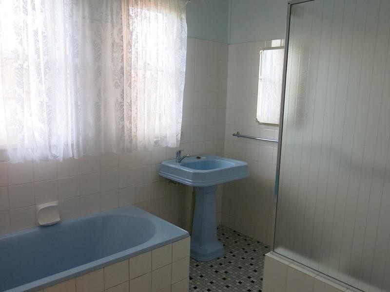 29 Wingham Road, Taree NSW 2430