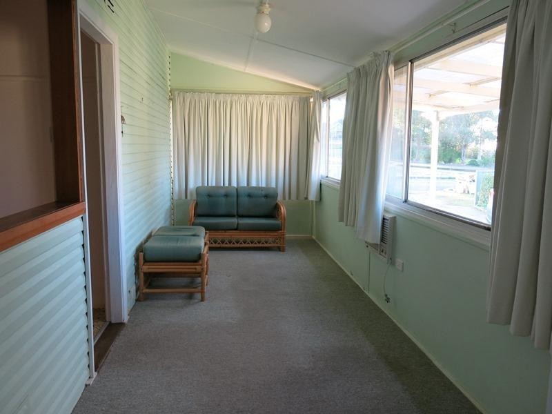 29 Wingham Road, Taree NSW 2430