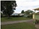 29 Wingham Road, Taree NSW 2430