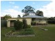 29 Wingham Road, Taree NSW 2430