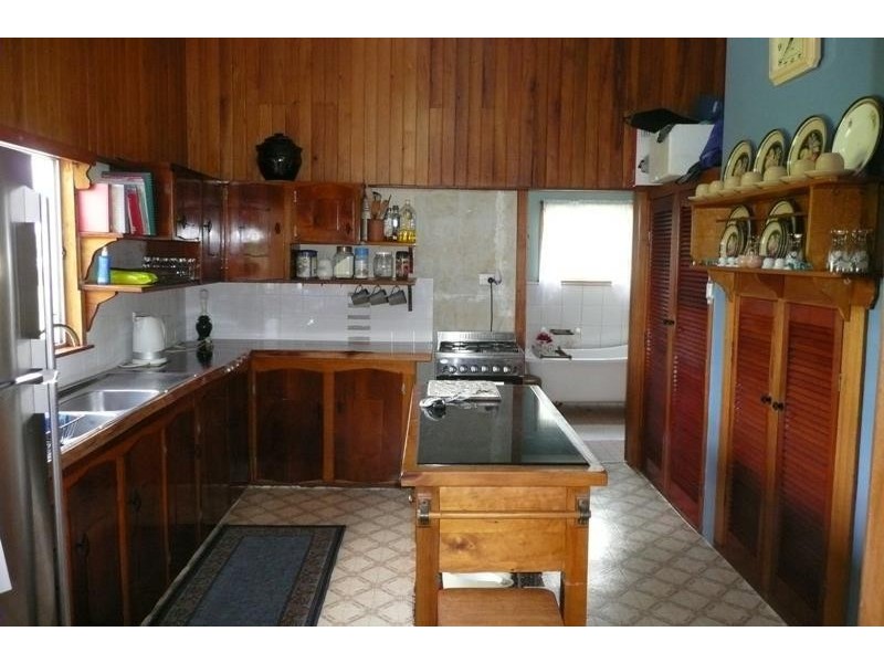 18 Winter Street, Tinonee NSW 2430