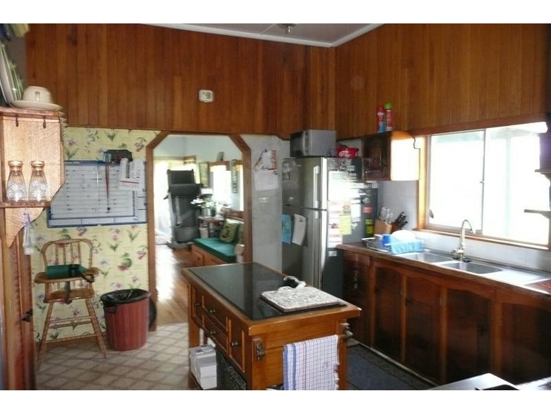 18 Winter Street, Tinonee NSW 2430