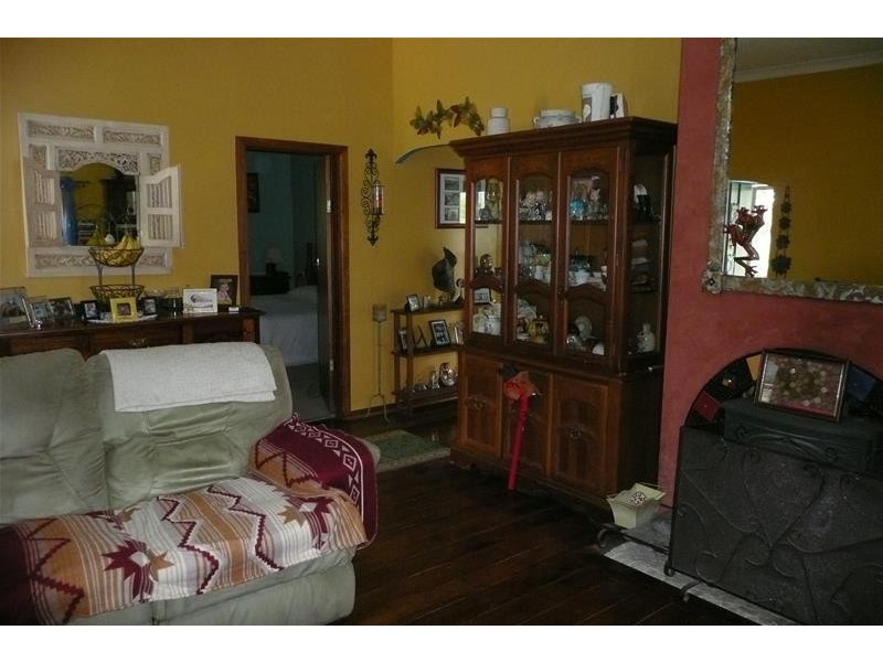 18 Winter Street, Tinonee NSW 2430