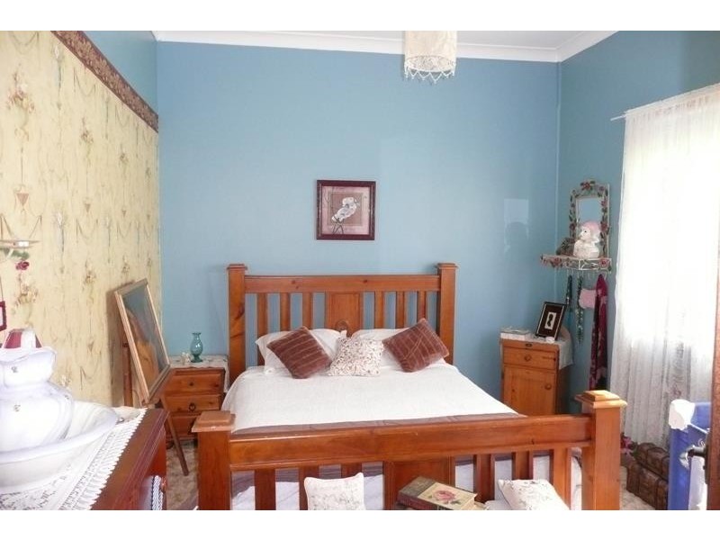 18 Winter Street, Tinonee NSW 2430