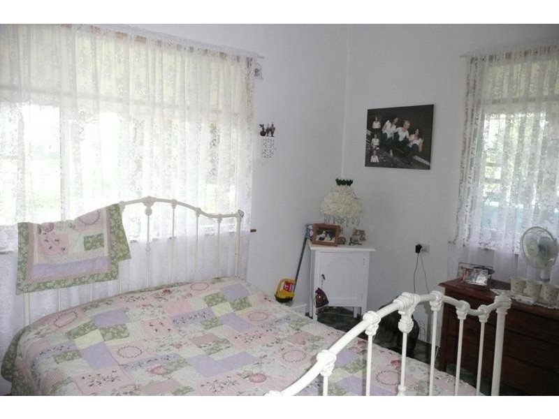 18 Winter Street, Tinonee NSW 2430