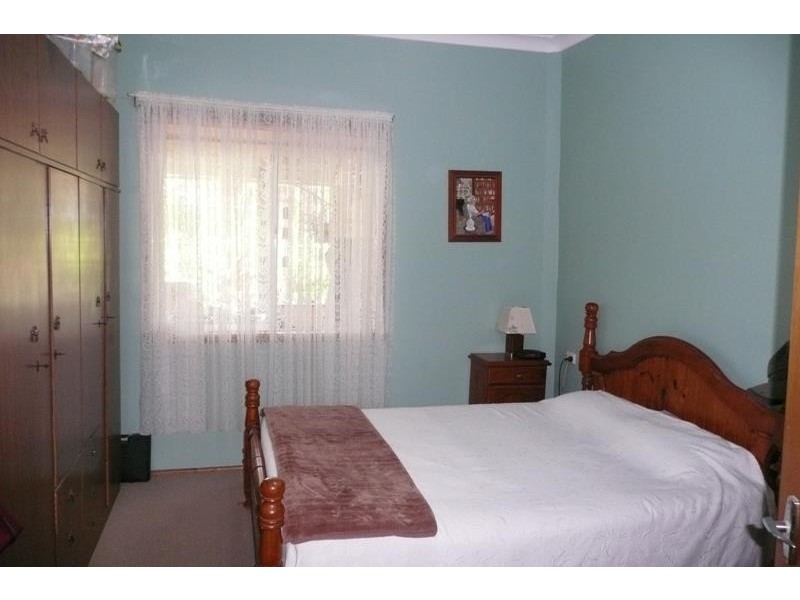 18 Winter Street, Tinonee NSW 2430