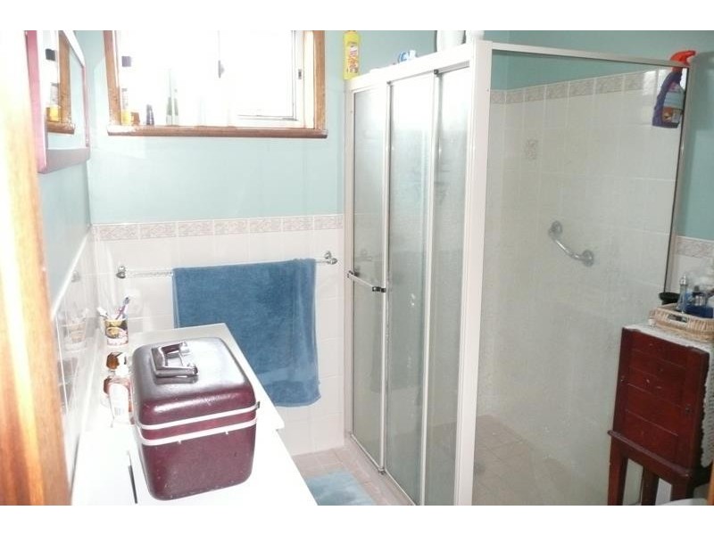 18 Winter Street, Tinonee NSW 2430