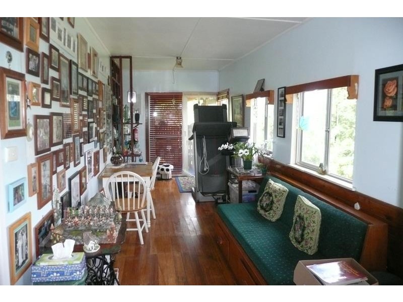 18 Winter Street, Tinonee NSW 2430