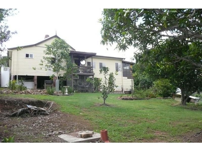 18 Winter Street, Tinonee NSW 2430