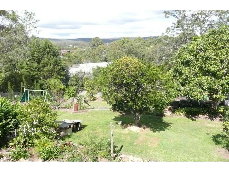 18 Winter Street, Tinonee NSW 2430