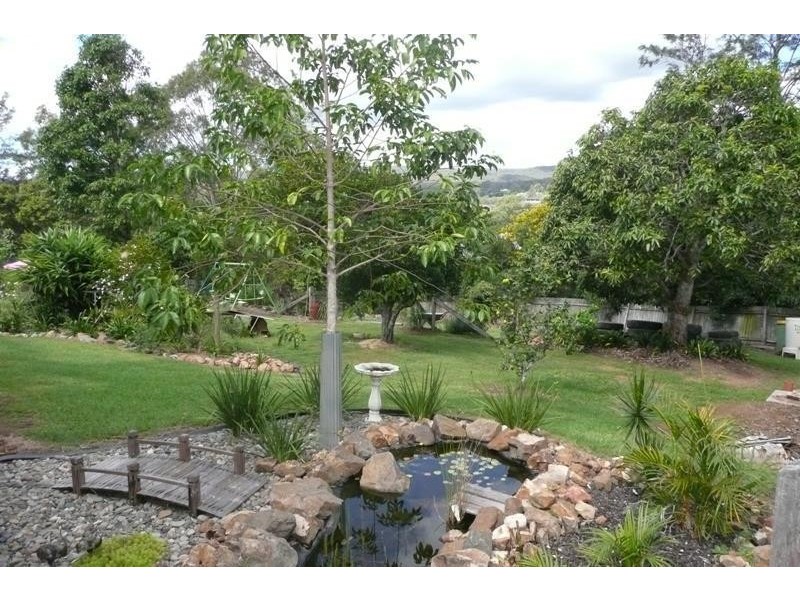 18 Winter Street, Tinonee NSW 2430