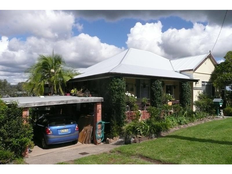 18 Winter Street, Tinonee NSW 2430