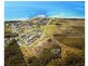 Lot 59 Shantull Estate, Wallabi Point NSW 2430
