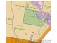 Lot 59 Shantull Estate, Wallabi Point NSW 2430