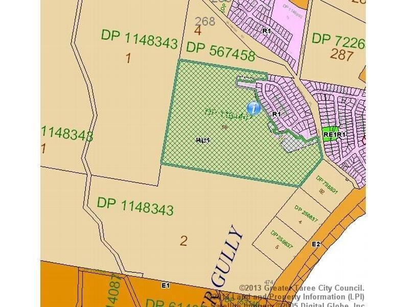 Lot 59 Shantull Estate, Wallabi Point NSW 2430