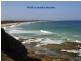 Lot 59 Shantull Estate, Wallabi Point NSW 2430