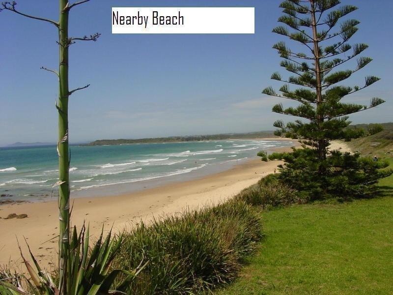 Lot 59 Shantull Estate, Wallabi Point NSW 2430